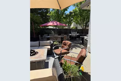 9454 Crocker Road, Granite Bay, CA 95746 - Photo 37