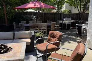 9454 Crocker Rd, Granite Bay, CA 95746 - Photo 37
