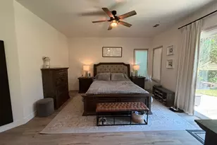 9454 Crocker Rd, Granite Bay, CA 95746 - Photo 15
