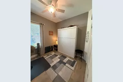 9454 Crocker Road, Granite Bay, CA 95746 - Photo 25