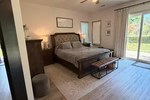 9454 Crocker Rd, Granite Bay, CA 95746 - Photo 17