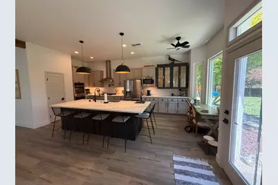 9454 Crocker Road, Granite Bay, CA 95746 - Photo 13