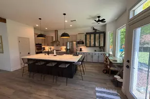 9454 Crocker Rd, Granite Bay, CA 95746 - Photo 13