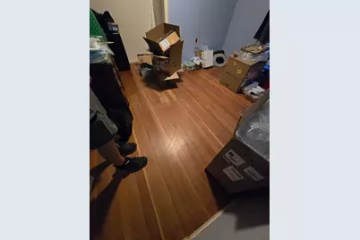 3670 Frakes Way, Yuba City, CA 95993 - Photo 5