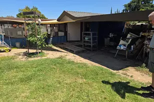 3670 Frakes Way, Yuba City, CA 95993 - Photo 17