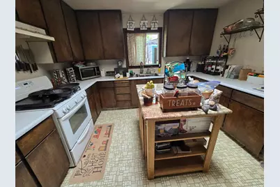 3670 Frakes Way, Yuba City, CA 95993 - Photo 3