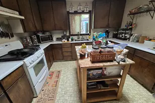 3670 Frakes Way, Yuba City, CA 95993 - Photo 3