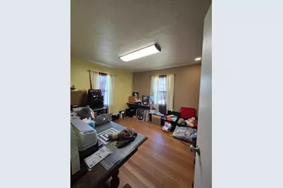 3670 Frakes Way, Yuba City, CA 95993 - Photo 7