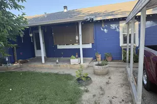 3670 Frakes Way, Yuba City, CA 95993 - Photo 21