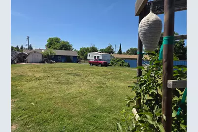 3670 Frakes Way, Yuba City, CA 95993 - Photo 19
