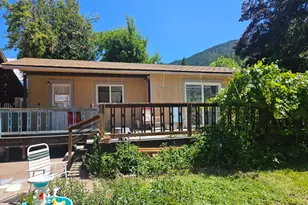 420 S 1st St, Dunsmuir, CA 96025 - Photo 21