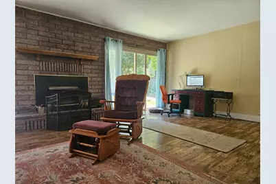 420 S First Street, Dunsmuir, CA 96025 - Photo 15