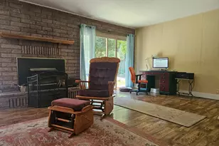 420 S 1st St, Dunsmuir, CA 96025 - Photo 15