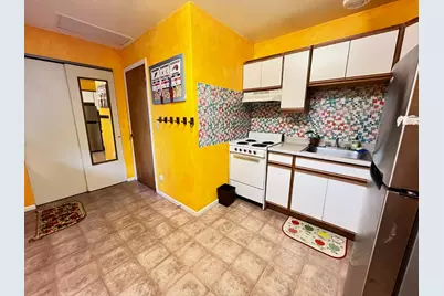 420 S First Street, Dunsmuir, CA 96025 - Photo 37