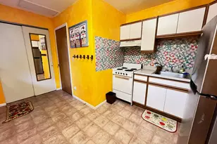 420 S 1st St, Dunsmuir, CA 96025 - Photo 37