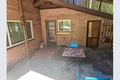 420 S First Street, Dunsmuir, CA 96025 - Photo 11
