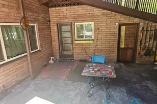 420 S 1st St, Dunsmuir, CA 96025 - Photo 11