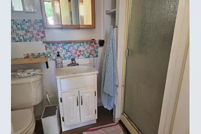 420 S First Street, Dunsmuir, CA 96025 - Photo 25