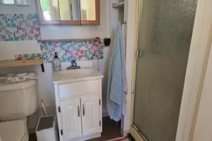 420 S 1st St, Dunsmuir, CA 96025 - Photo 25