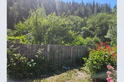 420 S First Street, Dunsmuir, CA 96025 - Photo 29