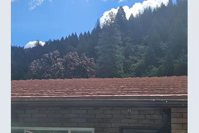420 S First Street, Dunsmuir, CA 96025 - Photo 35