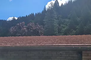 420 S 1st St, Dunsmuir, CA 96025 - Photo 35