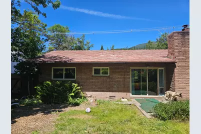 420 S First Street, Dunsmuir, CA 96025 - Photo 9