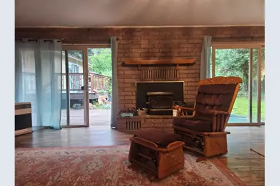 420 S First Street, Dunsmuir, CA 96025 - Photo 47