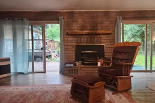 420 S 1st St, Dunsmuir, CA 96025 - Photo 47