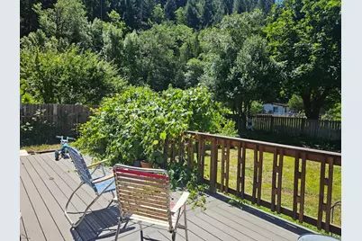 420 S First Street, Dunsmuir, CA 96025 - Photo 25