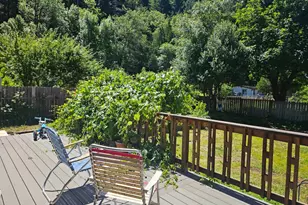 420 S 1st St, Dunsmuir, CA 96025 - Photo 25