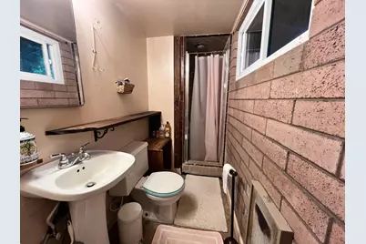 420 S First Street, Dunsmuir, CA 96025 - Photo 43