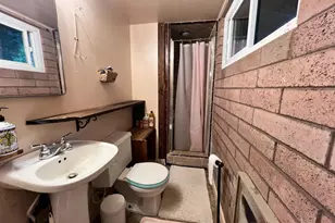 420 S 1st St, Dunsmuir, CA 96025 - Photo 43