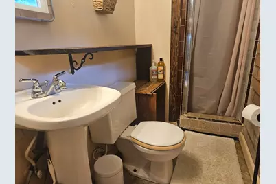 420 S First Street, Dunsmuir, CA 96025 - Photo 23