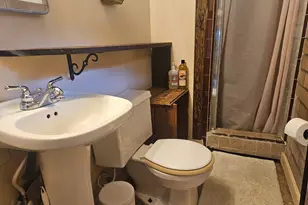 420 S 1st St, Dunsmuir, CA 96025 - Photo 23