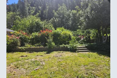 420 S First Street, Dunsmuir, CA 96025 - Photo 27