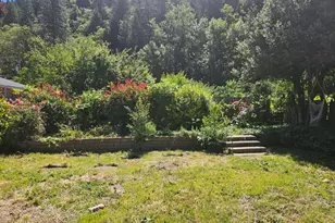 420 S 1st St, Dunsmuir, CA 96025 - Photo 27