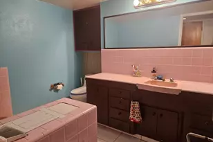 420 S 1st St, Dunsmuir, CA 96025 - Photo 21