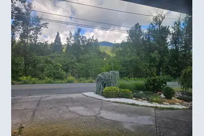 420 S First Street, Dunsmuir, CA 96025 - Photo 3