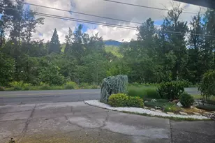 420 S 1st St, Dunsmuir, CA 96025 - Photo 3