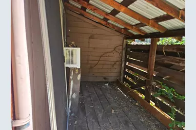 420 S First Street, Dunsmuir, CA 96025 - Photo 31