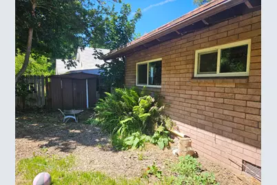 420 S First Street, Dunsmuir, CA 96025 - Photo 13