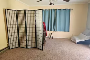 420 S 1st St, Dunsmuir, CA 96025 - Photo 23