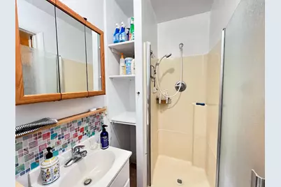 420 S First Street, Dunsmuir, CA 96025 - Photo 39