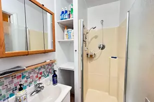 420 S 1st St, Dunsmuir, CA 96025 - Photo 39