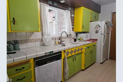 420 S First Street, Dunsmuir, CA 96025 - Photo 15