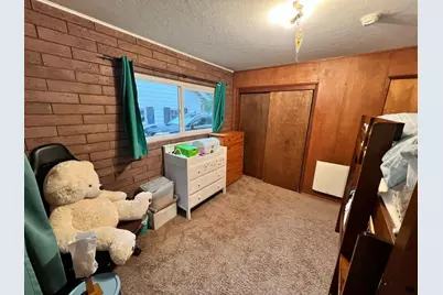 420 S First Street, Dunsmuir, CA 96025 - Photo 41