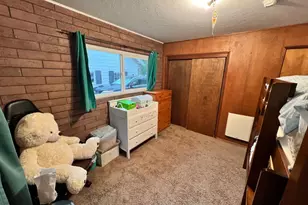 420 S 1st St, Dunsmuir, CA 96025 - Photo 41