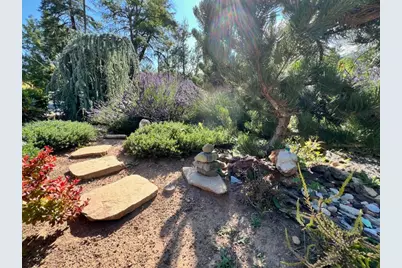 420 S First Street, Dunsmuir, CA 96025 - Photo 49