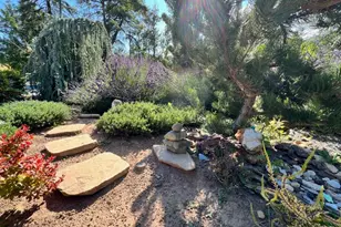 420 S 1st St, Dunsmuir, CA 96025 - Photo 49